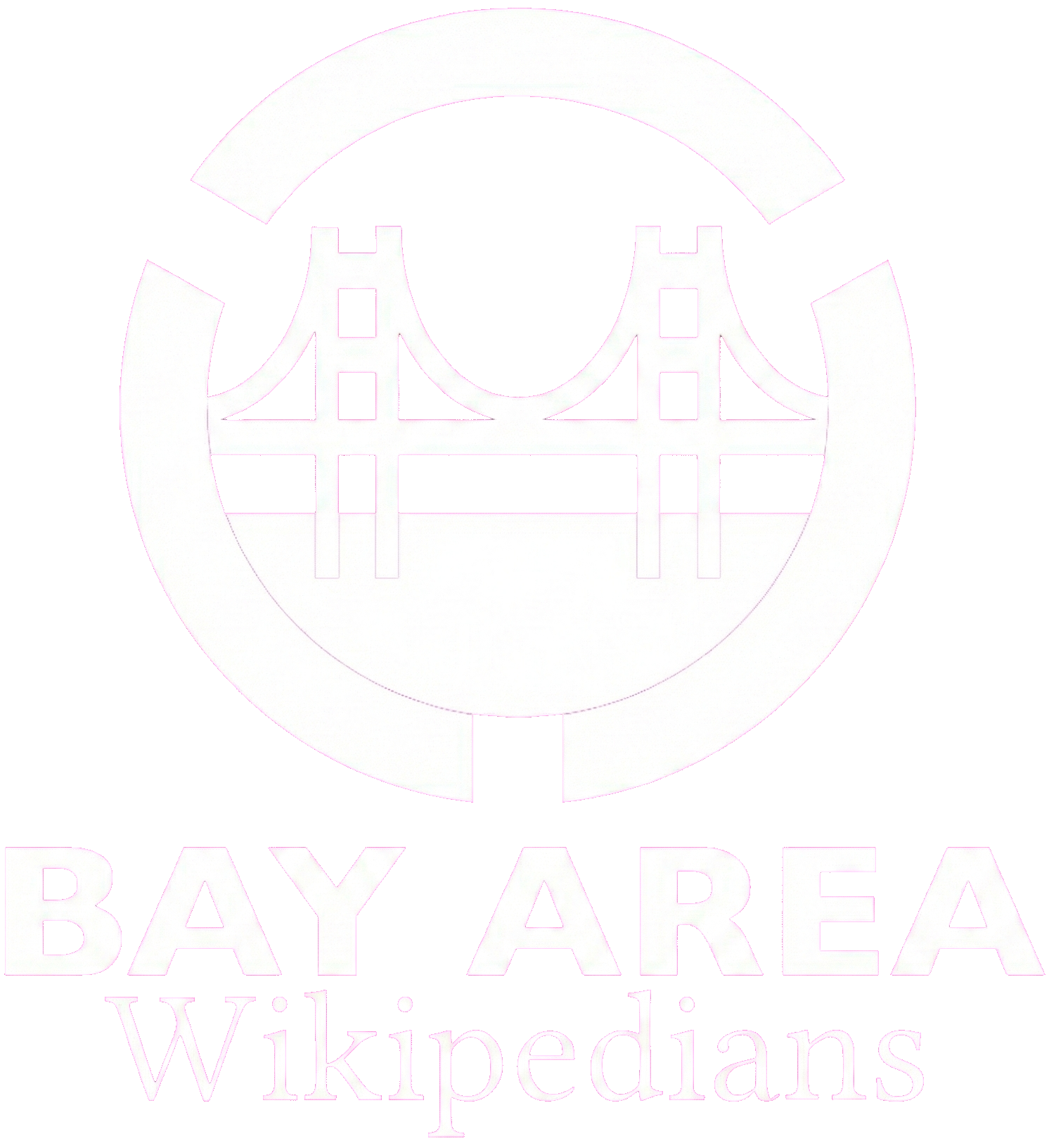 Bay Area Wikipedians User Group