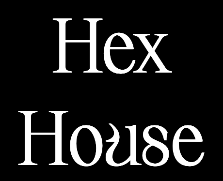 Hex House