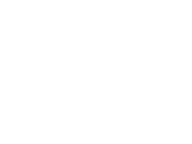 Wikimedia Foundation