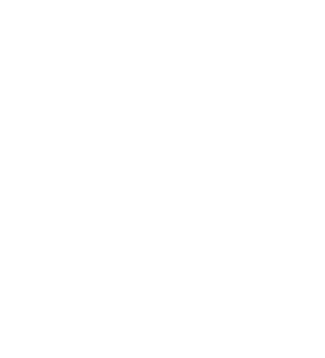 Wikimedia NYC